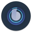 TeamSpeak 3 - Voice Chat