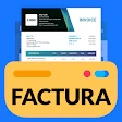 Invoice Maker & Estimate Maker