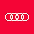 myAudi