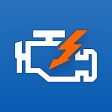 OBD Auto Doctor: OBD2 Scanner
