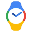 Google Pixel Watch