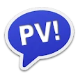 Perfect Viewer Donation 2