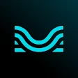 Moises: The Musician's AI App