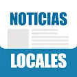 Noticias Locales