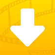 All Video Downloader App