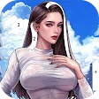 Adult Sexy Coloring Games