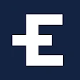 Express Scripts