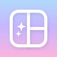 Yoshion - Pic Collage Maker