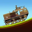 Truck Simulator: Frontline
