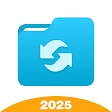 Phone File Recovery