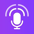 Podcast Player