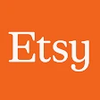 Etsy: A Special Marketplace