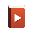Listen Audiobook Player