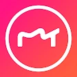 Meitu