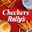 Checkers & Rally's Rewards