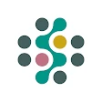 DNA Launcher