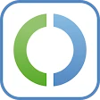 AusweisApp Bund