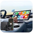 Apple Carplay