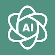 AI Chat App - AI Chatbot