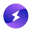 X Browser - Private & Fast