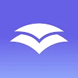 Canopy - Parental Control App