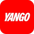 Yango: taxi, food, delivery