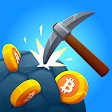 Bitcoin Miner Earn Real Crypto