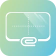 AirPin PRO - AirPlay & DLNA