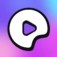 All HD Video Player-All Format