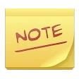 ColorNote Notepad Notes