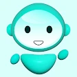 Lingual Coach: Learn with AI