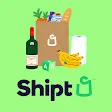 Shipt: Order Grocery Delivery