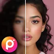 AI Photo Editor - Polish