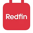 Redfin: Buy, Sell & Rent Homes