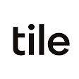 Tile: Making Things Findable