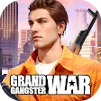 Grand Gangster War