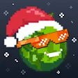 Addons for Melon