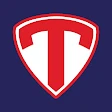 Stack Team App