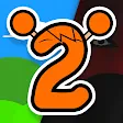 Cute vs Scary Beats 2: Sprunki