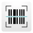 Scandit SDK Showcase
