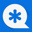 Vault - Hide Pics, App Lock