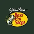 Bass Pro Shops