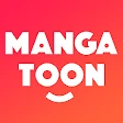 MangaToon: Comic & Manga