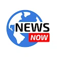 NewsNow Home: Breaking & Local