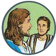 The Bible in pictures