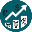 StockTiles - Prices & Charts