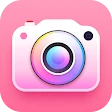Beauty Camera & Makeup Camera