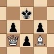 Chess Master: Board Game