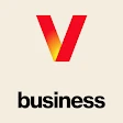 My Verizon For Business