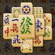 Mahjong for Seniors